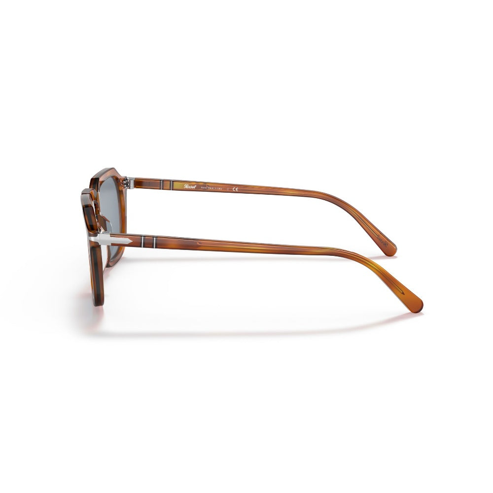 Persol  Lentes de Sol
